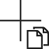 export region